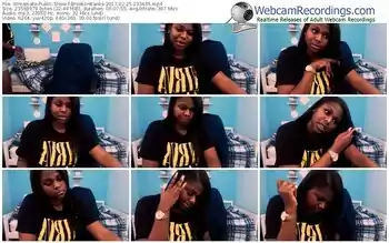 streamate-brooklinbanks-webcam-show-02_25_2017-23_36_35