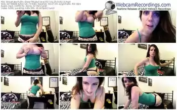 streamate-bustyciara-webcam-show-02_25_2017-02_41_10