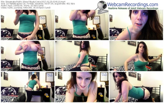 streamate-bustyciara-webcam-show-02_25_2017-02_41_10