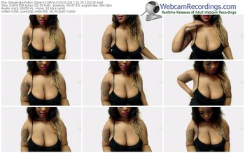 streamate-curvylicious-webcam-show-02_25_2017-19_11_26