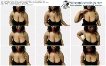 streamate-curvylicious-webcam-show-02_25_2017-19_11_26