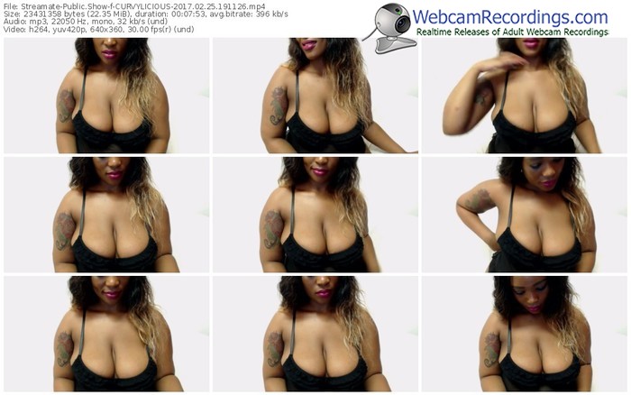 streamate-curvylicious-webcam-show-02_25_2017-19_11_26