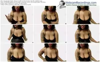 streamate-curvylicious-webcam-show-02_25_2017-19_36_26