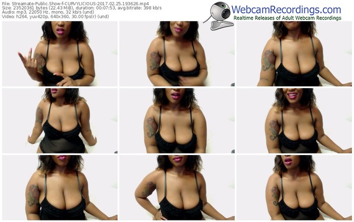 streamate-curvylicious-webcam-show-02_25_2017-19_36_26