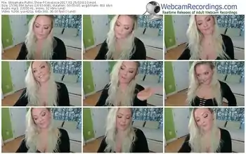 streamate-cocoloca-webcam-show-02_25_2017-02_01_10