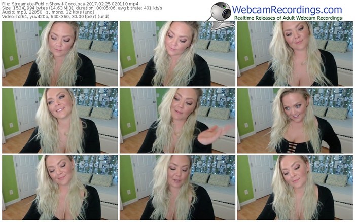 streamate-cocoloca-webcam-show-02_25_2017-02_01_10