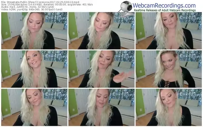 streamate-cocoloca-webcam-show-02_25_2017-02_01_10