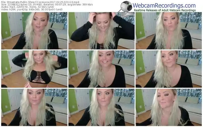 streamate-cocoloca-webcam-show-02_25_2017-02_11_10