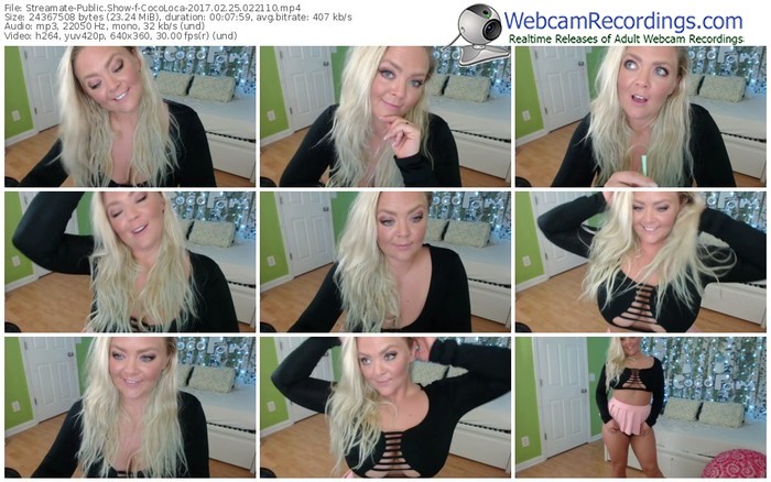 streamate-cocoloca-webcam-show-02_25_2017-02_21_10