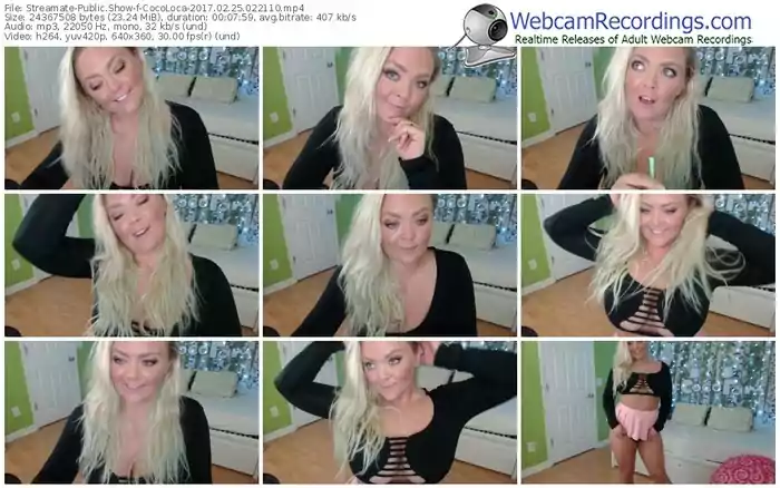 streamate-cocoloca-webcam-show-02_25_2017-02_21_10