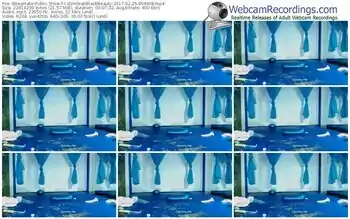 streamate-colombianblackbeauty-webcam-show-02_25_2017-00_46_08