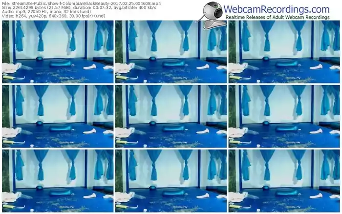 streamate-colombianblackbeauty-webcam-show-02_25_2017-00_46_08