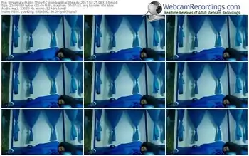 streamate-colombianblackbeauty-webcam-show-02_25_2017-08_31_16