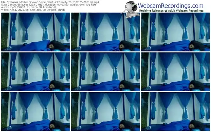 streamate-colombianblackbeauty-webcam-show-02_25_2017-08_31_16