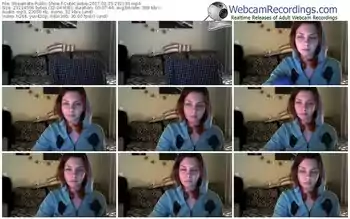 streamate-cutecookie-webcam-show-02_25_2017-23_11_30