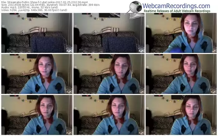 streamate-cutecookie-webcam-show-02_25_2017-23_11_30