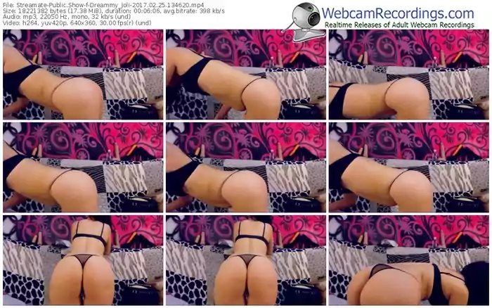 streamate-dreammy_joli-webcam-show-02_25_2017-13_46_20