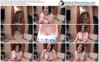 streamate-emma_frost-webcam-show-02_25_2017-21_11_27