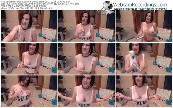 streamate-emma_frost-webcam-show-02_25_2017-21_41_33