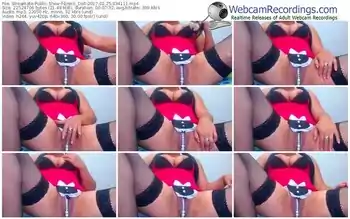 streamate-erotic_doll-webcam-show-02_25_2017-03_41_11