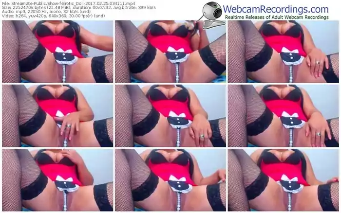 streamate-erotic_doll-webcam-show-02_25_2017-03_41_11