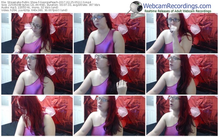 streamate-georgiapeach-webcam-show-02_25_2017-05_11_13