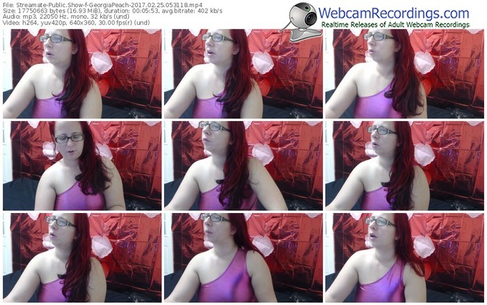 streamate-georgiapeach-webcam-show-02_25_2017-05_31_18