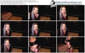 streamate-giannaromano-webcam-show-02_25_2017-02_16_10