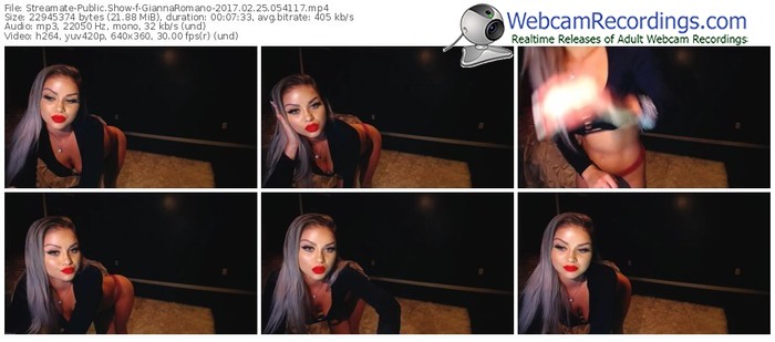 streamate-giannaromano-webcam-show-02_25_2017-05_41_17