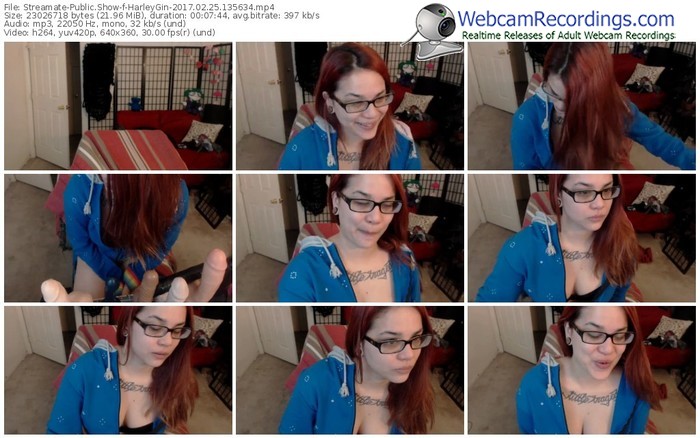 streamate-harleygin-webcam-show-02_25_2017-13_56_34