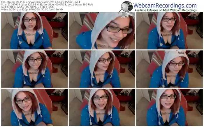 streamate-harleygin-webcam-show-02_25_2017-15_06_21