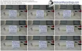 streamate-jaimeleigh40-webcam-show-02_25_2017-16_21_22