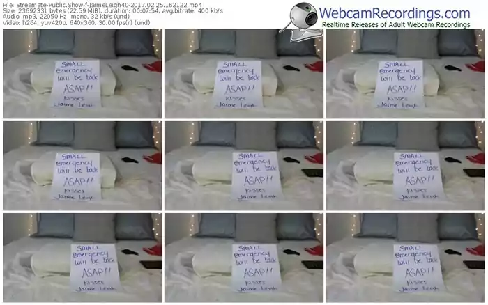 streamate-jaimeleigh40-webcam-show-02_25_2017-16_21_22