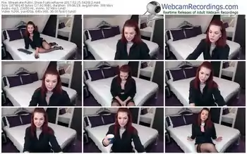 streamate-janicerayne-webcam-show-02_25_2017-04_26_12