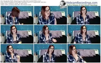 streamate-jayne_cobb-webcam-show-02_25_2017-03_56_11