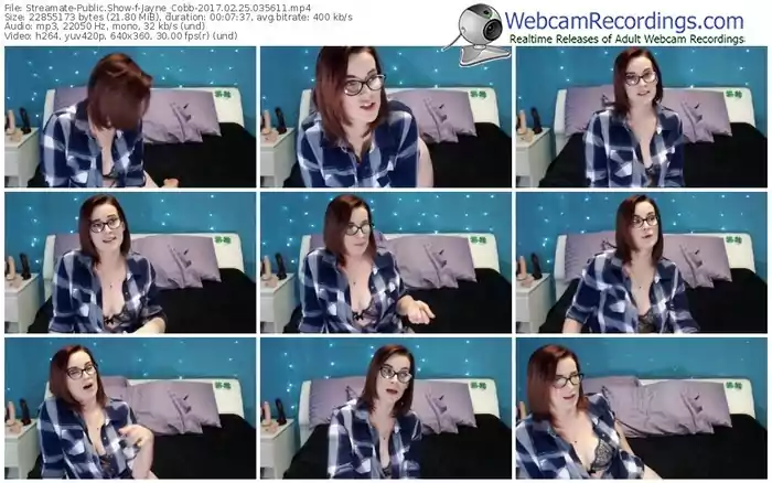 streamate-jayne_cobb-webcam-show-02_25_2017-03_56_11