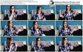 streamate-jayne_cobb-webcam-show-02_25_2017-04_06_11