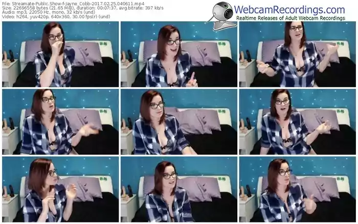 streamate-jayne_cobb-webcam-show-02_25_2017-04_06_11