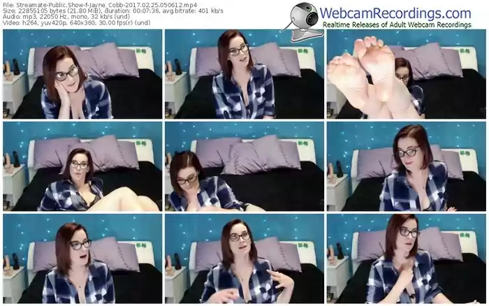 streamate-jayne_cobb-webcam-show-02_25_2017-05_06_12