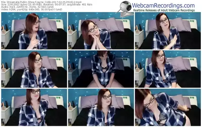 streamate-jayne_cobb-webcam-show-02_25_2017-05_16_12