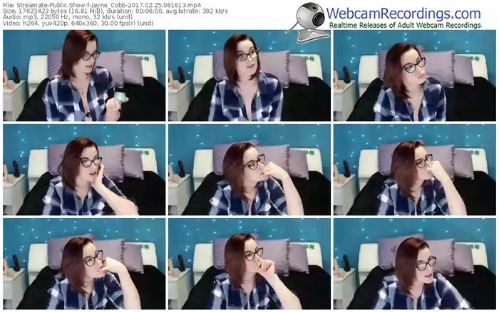 streamate-jayne_cobb-webcam-show-02_25_2017-06_16_13