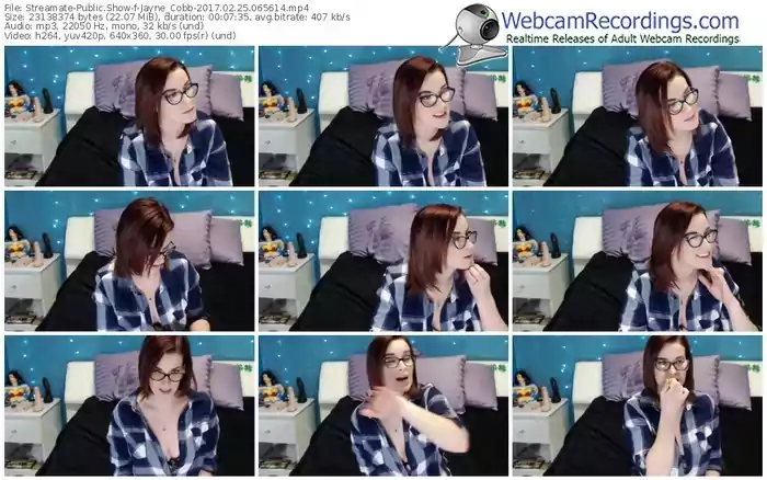 streamate-jayne_cobb-webcam-show-02_25_2017-06_56_14