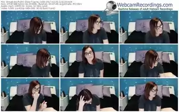 streamate-jayne_cobb-webcam-show-02_25_2017-22_21_29