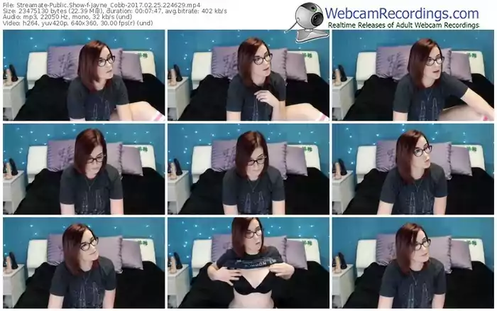 streamate-jayne_cobb-webcam-show-02_25_2017-22_46_29