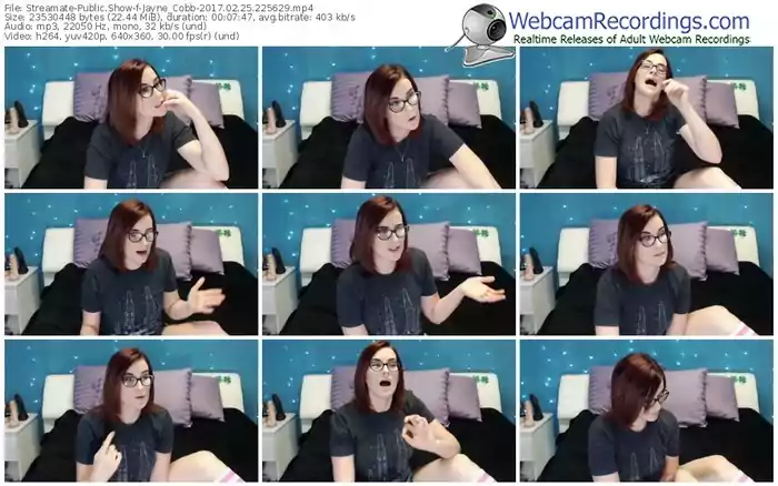 streamate-jayne_cobb-webcam-show-02_25_2017-22_56_29