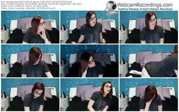 streamate-jayne_cobb-webcam-show-02_25_2017-23_26_30