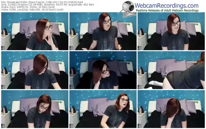 streamate-jayne_cobb-webcam-show-02_25_2017-23_26_30
