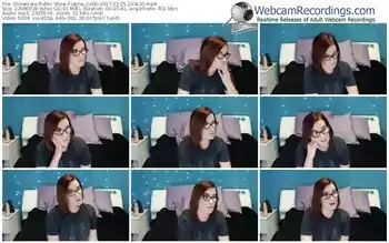 streamate-jayne_cobb-webcam-show-02_25_2017-23_36_35