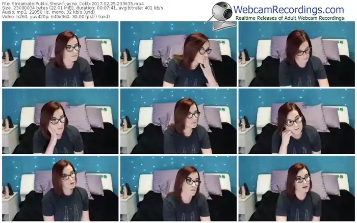streamate-jayne_cobb-webcam-show-02_25_2017-23_36_35