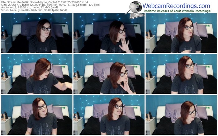 streamate-jayne_cobb-webcam-show-02_25_2017-23_46_35